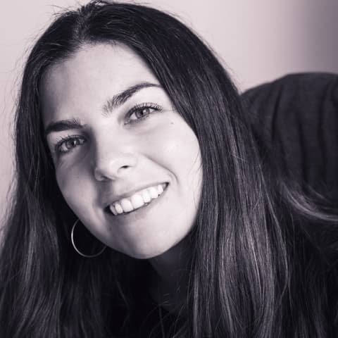 Ingrid marne
