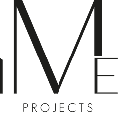 IME Projects